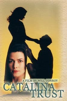 Catalina Trust Catalina Trust