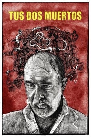 Tus dos muertos