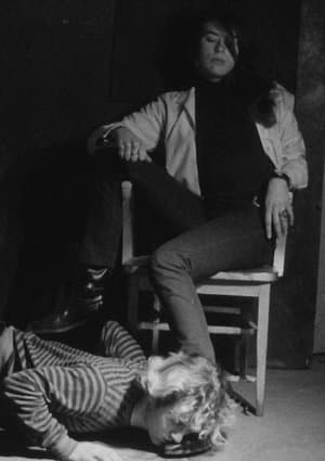 Kiss the Boot Kiss the Boot