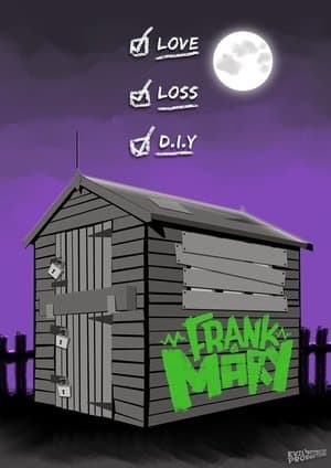 Frank & Mary Frank & Mary