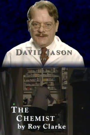 The Chemist The Chemist