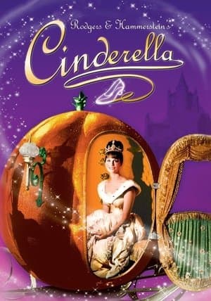 Cinderella Cinderella