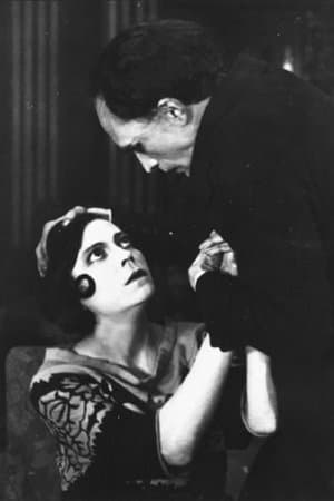 The Merry-Go-Round Der Reigen - Ein Werdegang