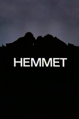 Hemmet Hemmet