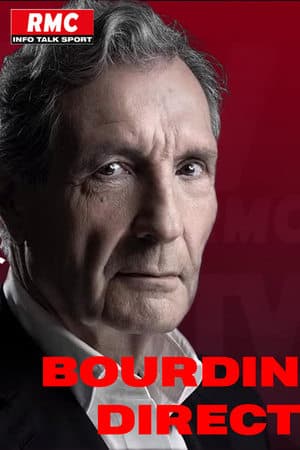 Bourdin Direct