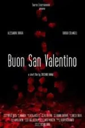 Buon San Valentino Buon San Valentino