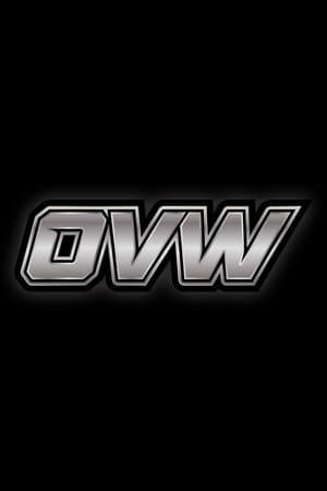 Ohio Valley Wrestling TV Ohio Valley Wrestling TV
