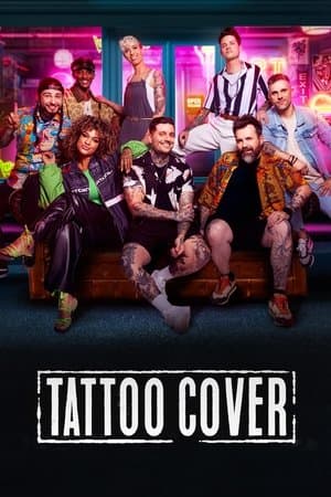Tattoo Cover : Sauveurs de tatouages Tattoo Cover : Sauveurs de tatouages