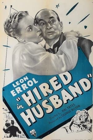 Hired Husband Hired Husband