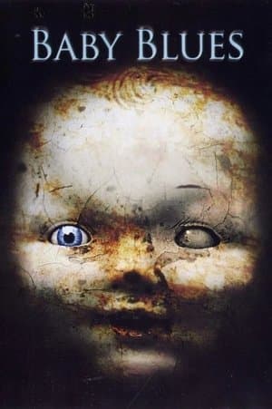Baby Blues Baby Blues