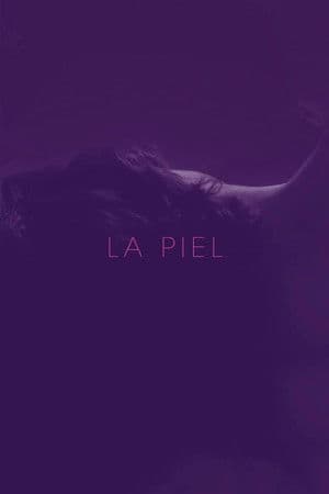 La piel