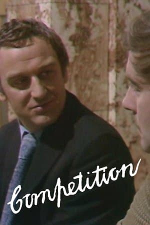 Competition Competition