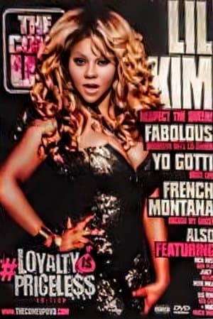 The Come Up: #Loyalty Is Priceless The Come Up: #Loyalty Is Priceless