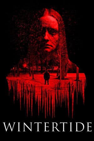 Wintertide Wintertide