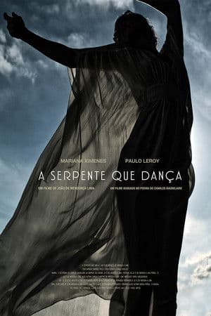 A Serpente Que Dança