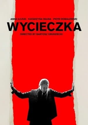 Wall Wycieczka
