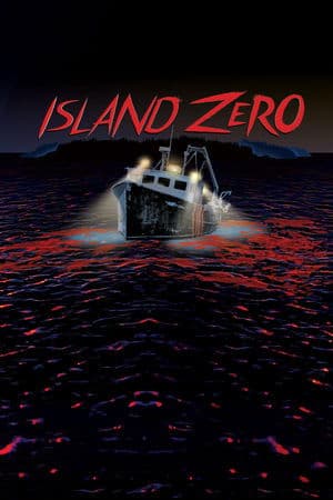 Island Zero Island Zero
