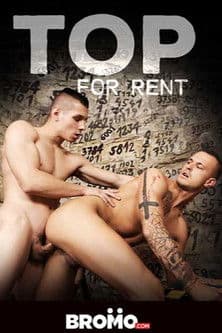 Top For Rent Top For Rent