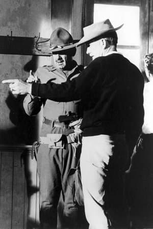 A Simple Adventure Story: Sam Peckinpah, Mexico and The Wild Bunch A Simple Adventure Story: Sam Peckinpah, Mexico and The Wild Bunch