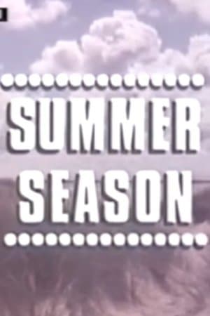 Summer Season Summer Season