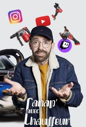 Canap avec Chauffeur Canap avec Chauffeur