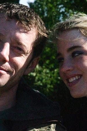 Les grandes forêts Les grandes forêts