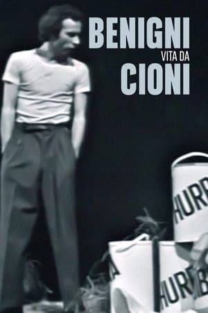 Vita da Cioni Vita da Cioni