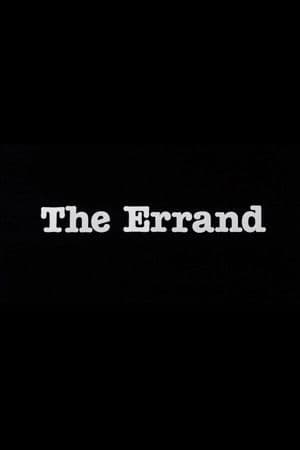 The Errand The Errand