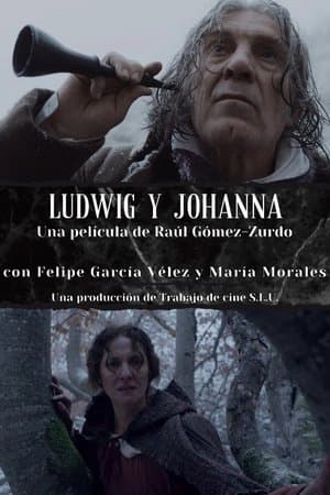 Ludwig & Johanna Ludwig y Johanna
