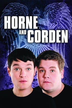 Horne & Corden Horne & Corden