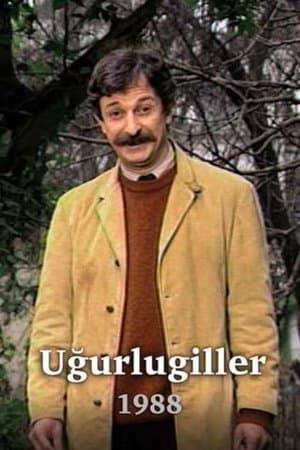 Uğurlugiller Uğurlugiller