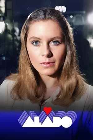 Coração Alado Coração Alado