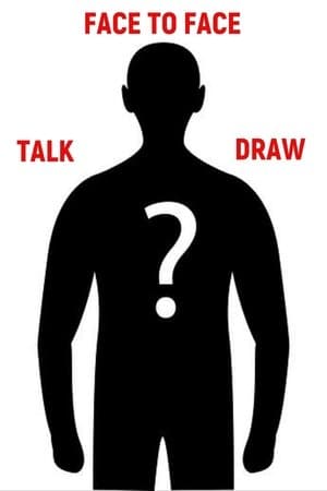 Face to Face Face to Face