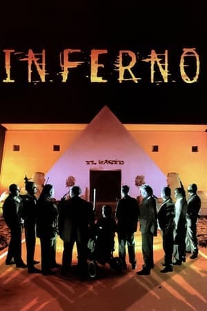 Inferno