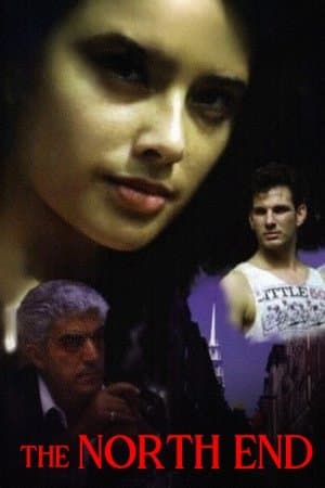 The North End The North End