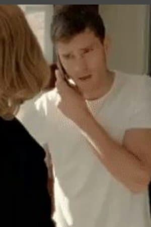 Nice To Meet You Nice To Meet You