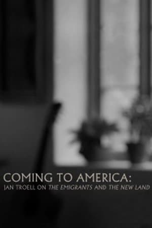 Coming to America: Jan Troell on 'The Emigrants' and 'The New Land' Coming to America: Jan Troell on 'The Emigrants' and 'The New Land'
