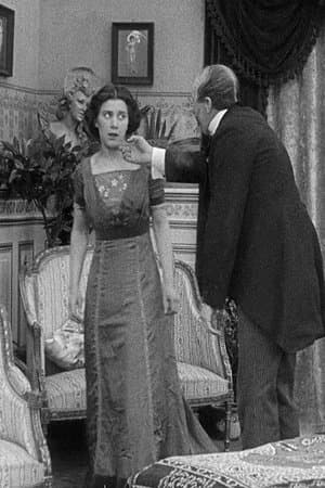 The House of Ill Repute Det berygtede Hus