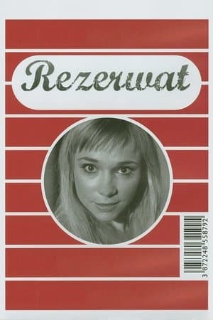Preserve Rezerwat