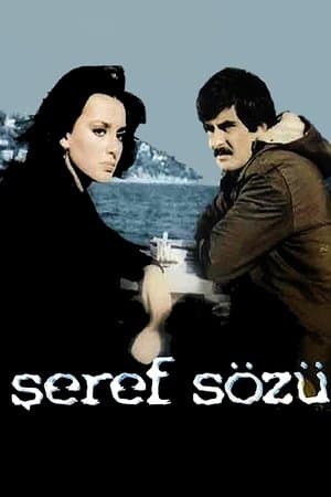 Şeref Sözü Şeref Sözü