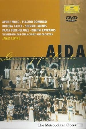 Aida Aida
