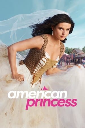 American Princess American Princess