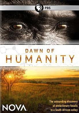 Dawn of Humanity Dawn of Humanity