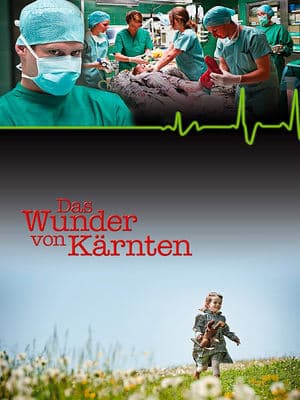 Das Wunder von Kärnten