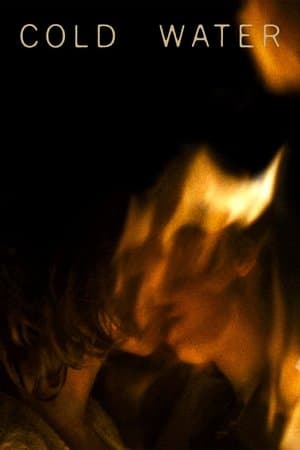 Cold Water L'Eau froide