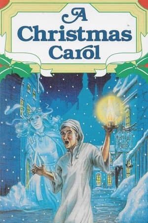 A Christmas Carol A Christmas Carol