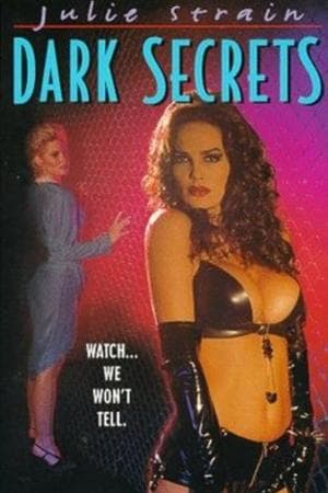 Dark Secrets Dark Secrets