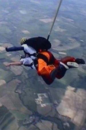 Freier Fall Freier Fall