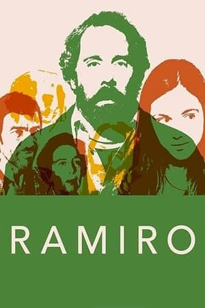 Ramiro Ramiro
