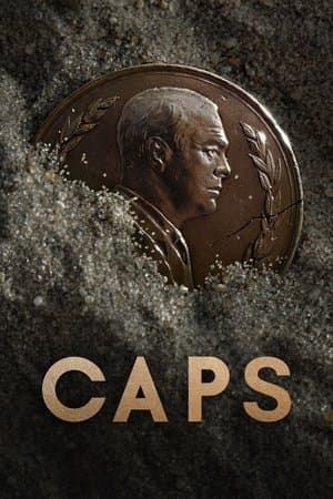 Caps Capace
